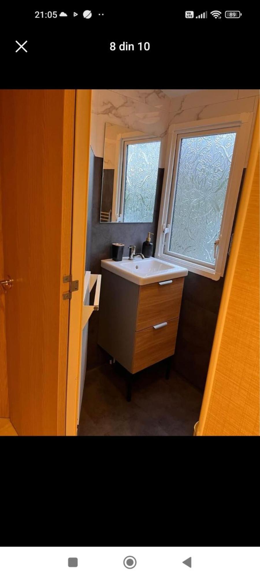 Bungalow Willerby Maasmechelen Buitenkant foto