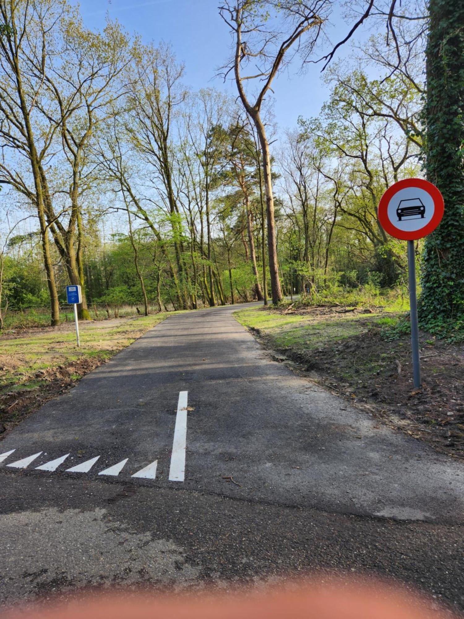 Bungalow Willerby Maasmechelen Buitenkant foto